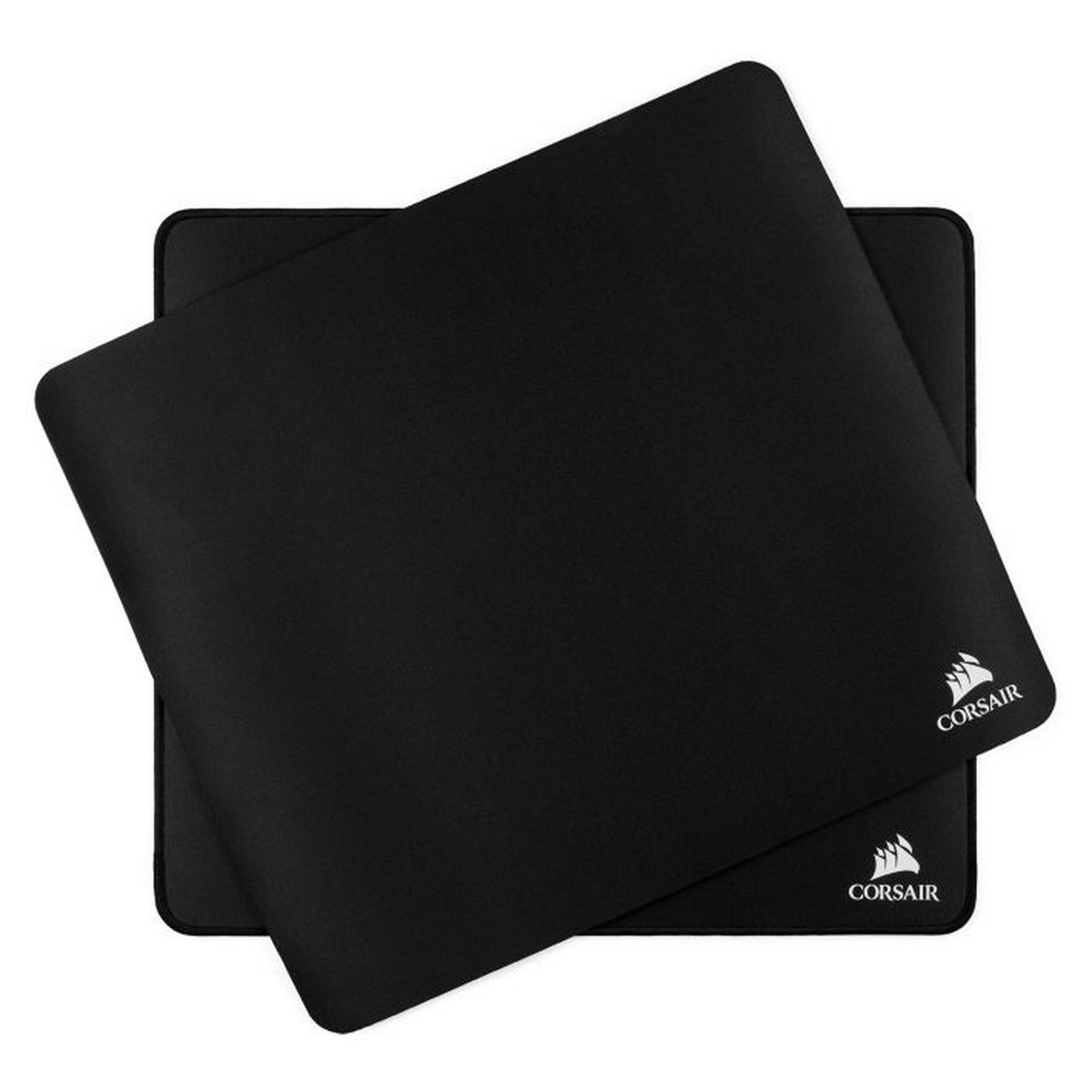 CORSAIR Tapis de souris gaming MM250 XL Noir