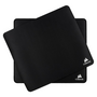 Voir la diapositive 8 : CORSAIR Tapis de souris gaming MM250 XL Noir