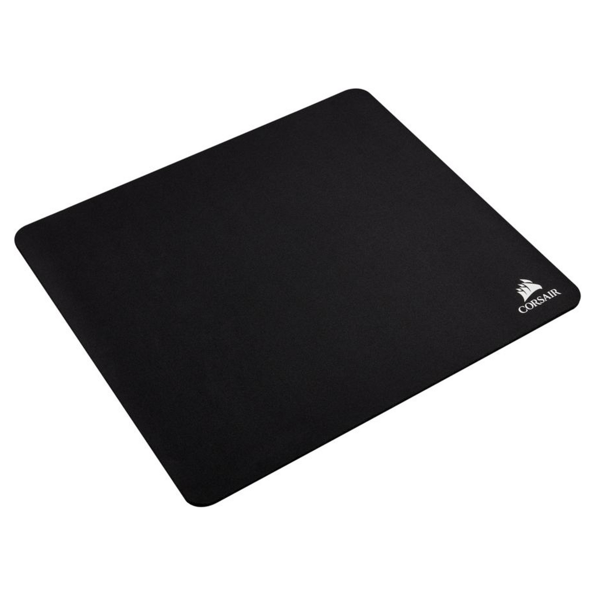 CORSAIR Tapis de souris gaming MM250 XL Noir