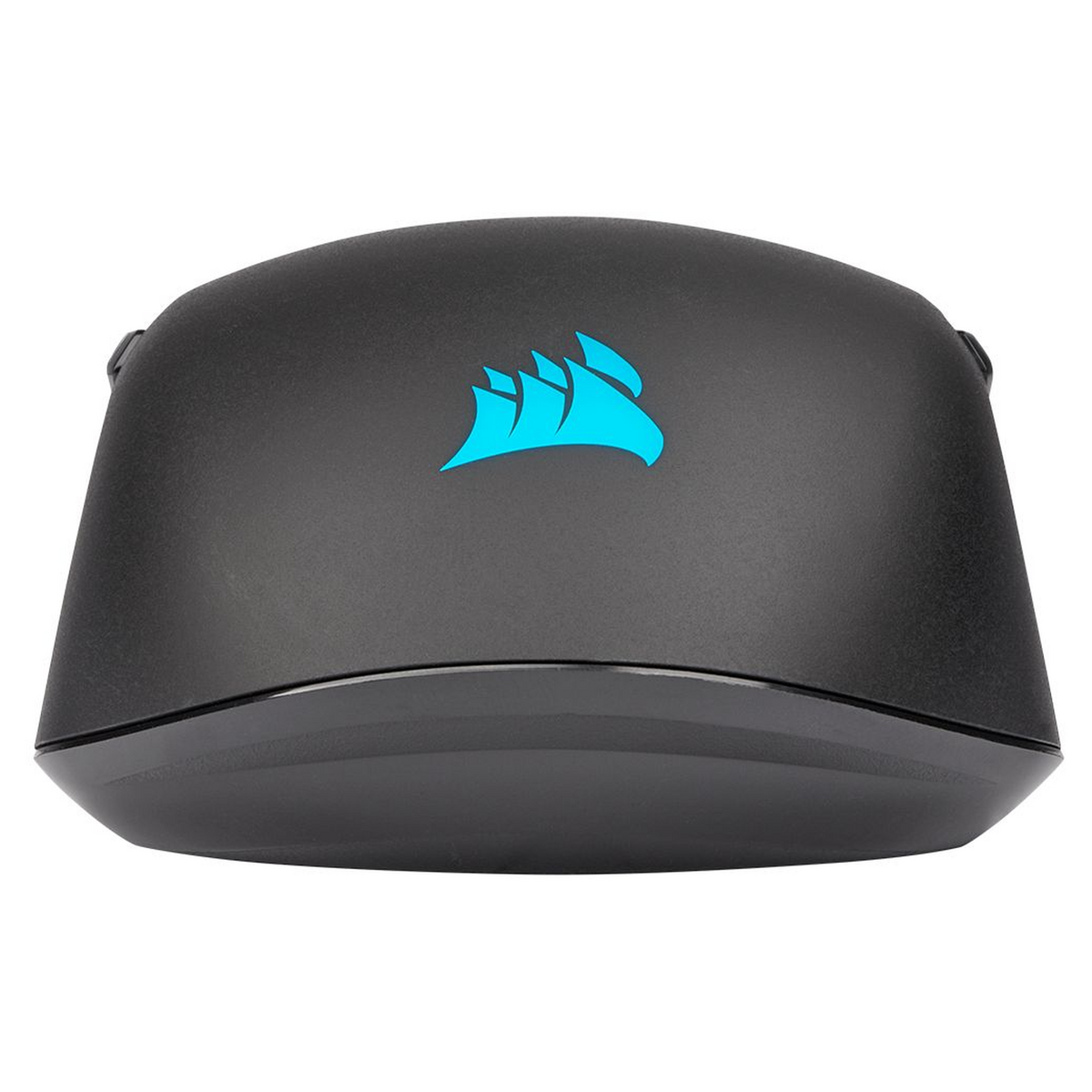 CORSAIR Souris Gaming M55 PRO RGB Noir