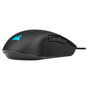 Voir la diapositive 4 : CORSAIR Souris Gaming M55 PRO RGB Noir