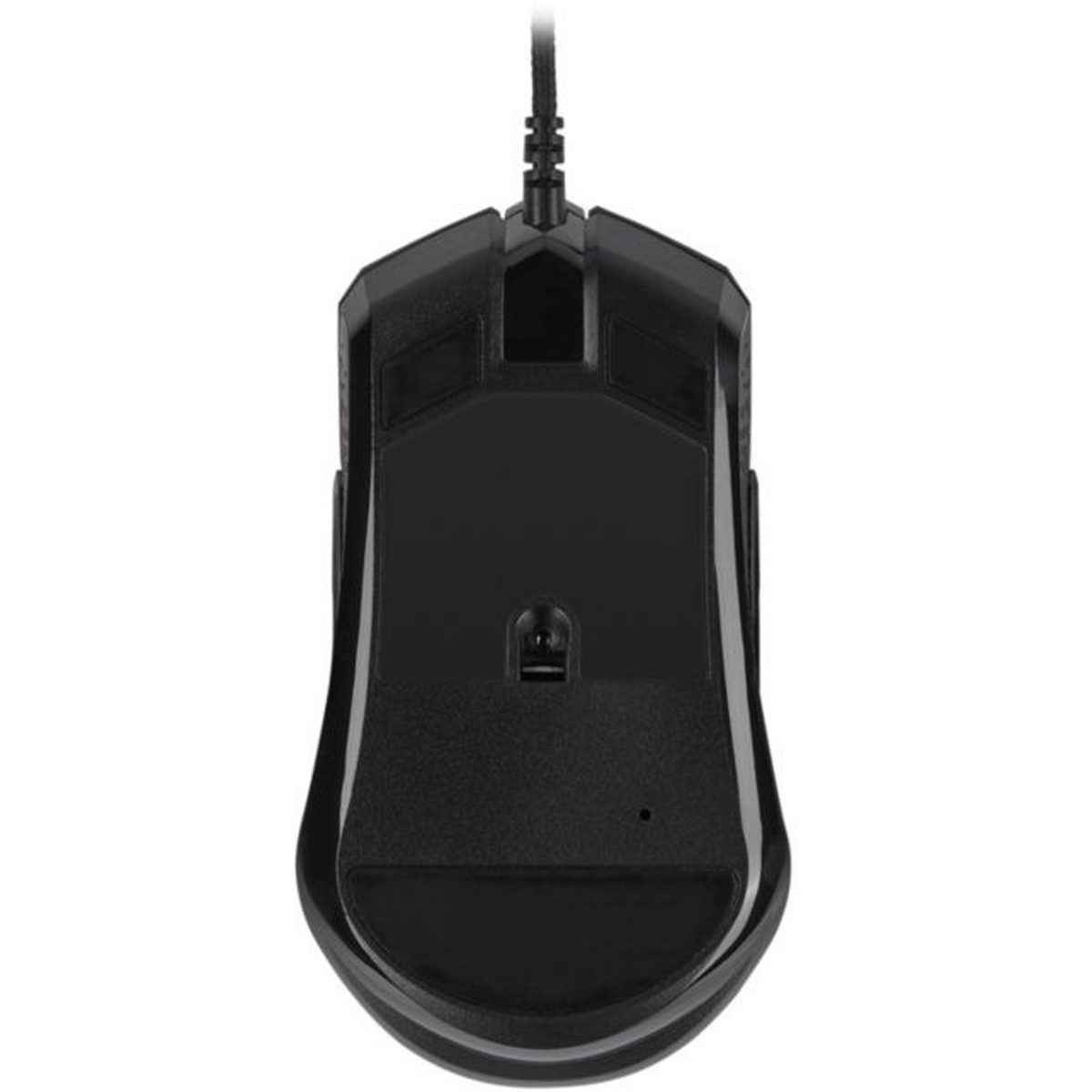 CORSAIR Souris Gaming M55 PRO RGB Noir