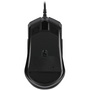 Voir la diapositive 7 : CORSAIR Souris Gaming M55 PRO RGB Noir