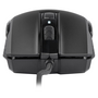 Voir la diapositive 8 : CORSAIR Souris Gaming M55 PRO RGB Noir