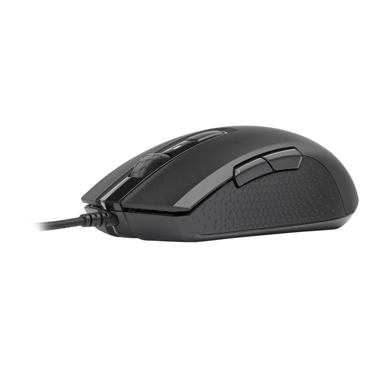 CORSAIR Souris Gaming M55 PRO RGB Noir