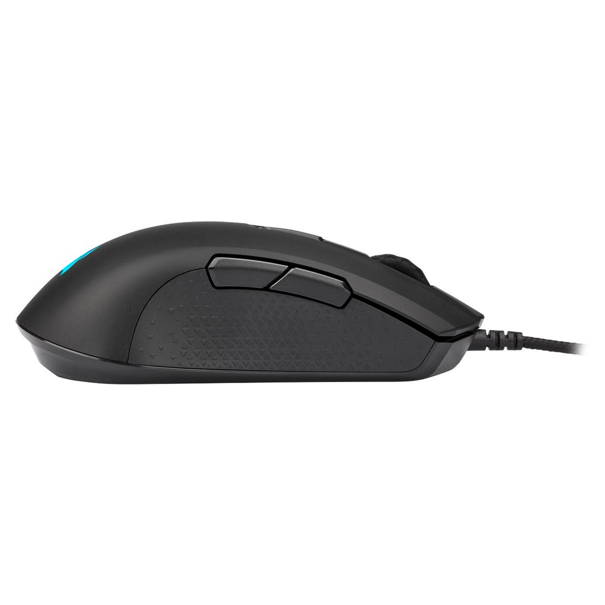 CORSAIR Souris Gaming M55 PRO RGB Noir
