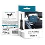 Voir la diapositive 3 : MOBILIS Support Universelle Tablette Noir