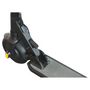 Voir la diapositive 3 : QILIVE Trottinette électrique Q.4872 - 151370 - Noir