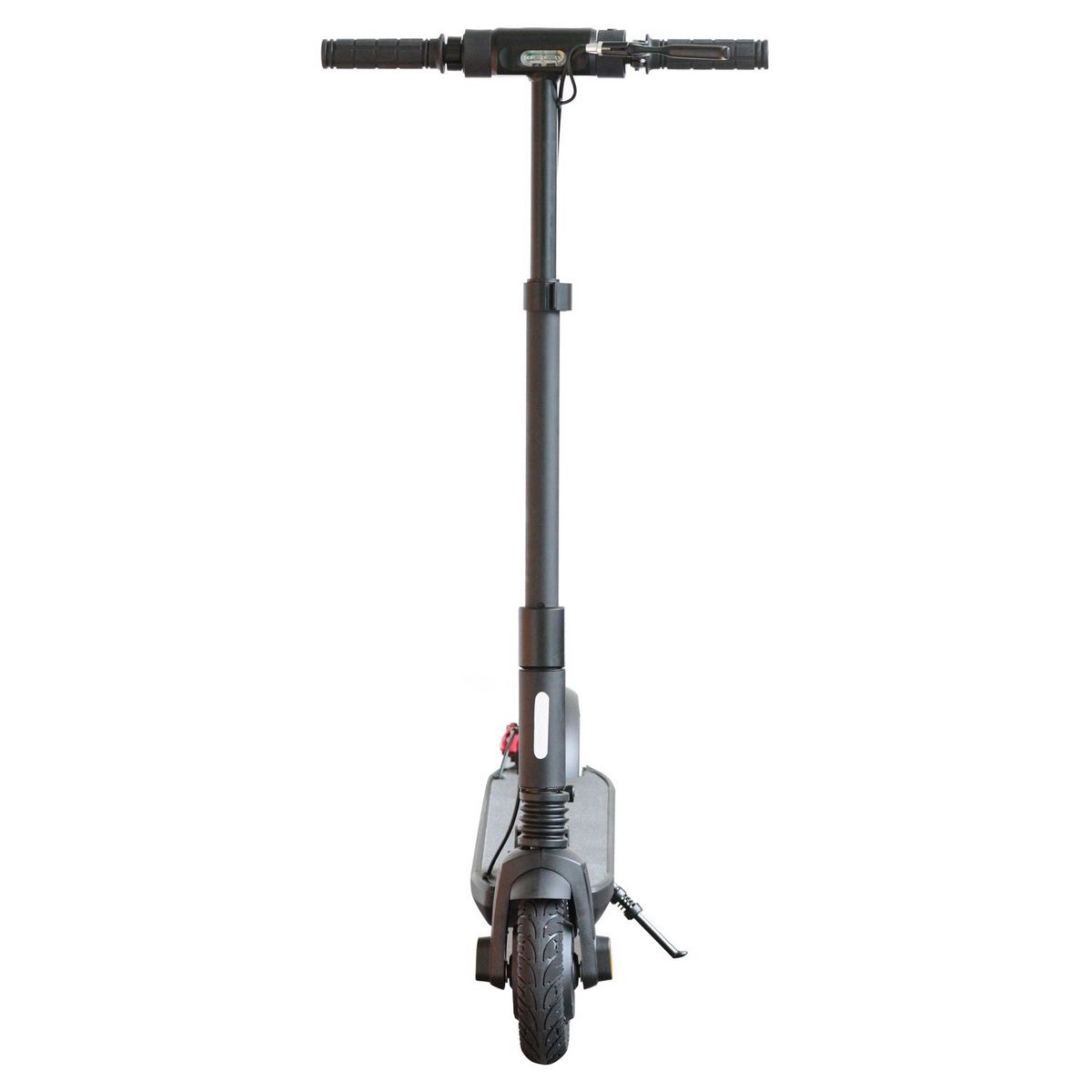 QILIVE Trottinette électrique Q.4872 - 151370 - Noir