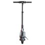 Voir la diapositive 5 : QILIVE Trottinette électrique Q.4872 - 151370 - Noir