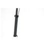 Voir la diapositive 6 : QILIVE Trottinette électrique Q.4872 - 151370 - Noir