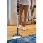 Voir la diapositive 5 : ROWENTA Aspirateur balai RH6933WO - Noir