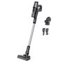 Voir la diapositive 7 : ROWENTA Aspirateur balai RH6933WO - Noir