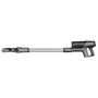 Voir la diapositive 8 : ROWENTA Aspirateur balai RH6933WO - Noir