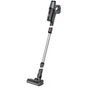 Voir la diapositive 9 : ROWENTA Aspirateur balai RH6933WO - Noir