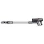 Voir la diapositive 10 : ROWENTA Aspirateur balai RH6933WO - Noir