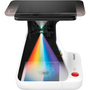 Voir la diapositive 2 : POLAROID Imprimante photo portable Origninals Lab instantanée Blanc