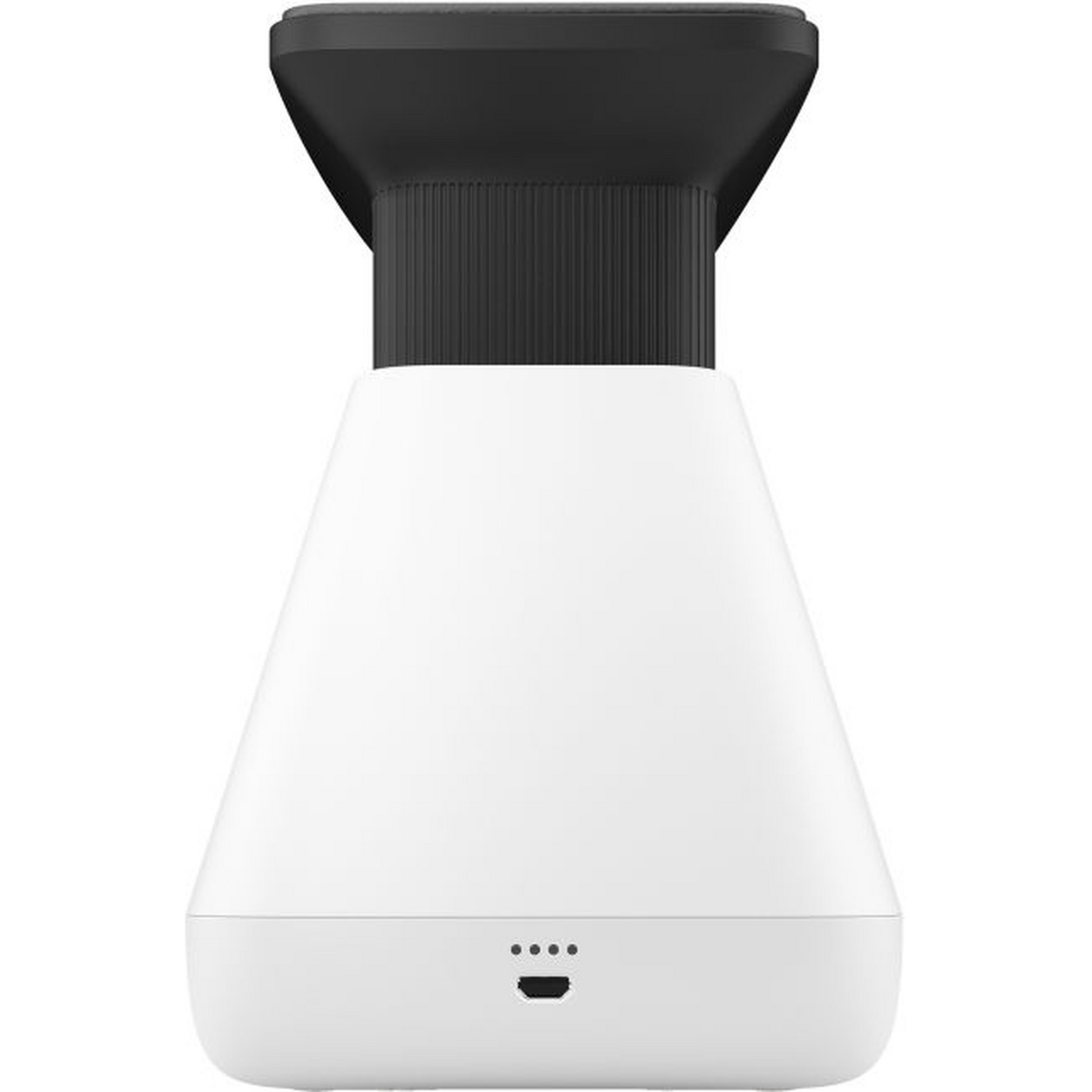 POLAROID Imprimante photo portable Origninals Lab instantanée Blanc