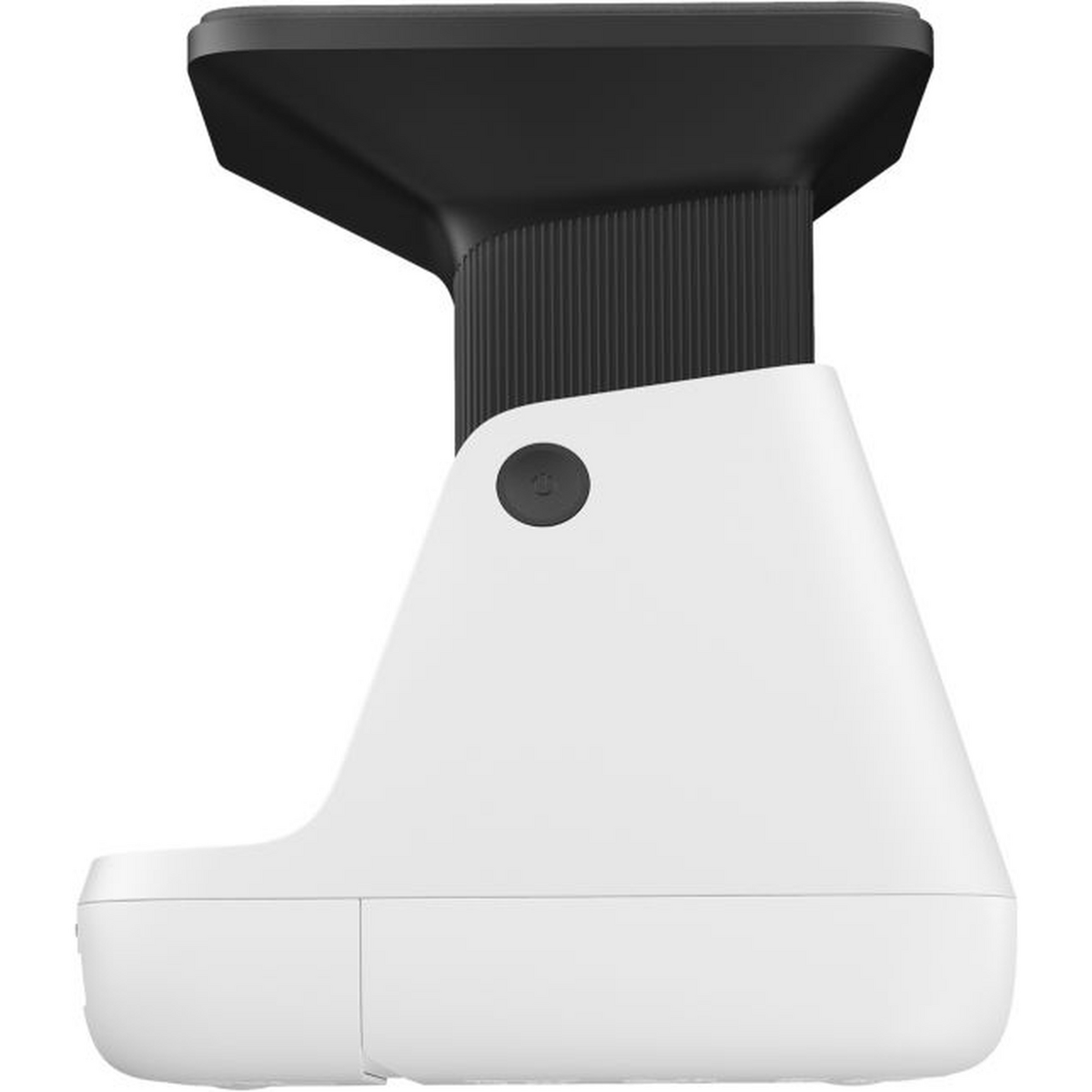 POLAROID Imprimante photo portable Origninals Lab instantanée Blanc