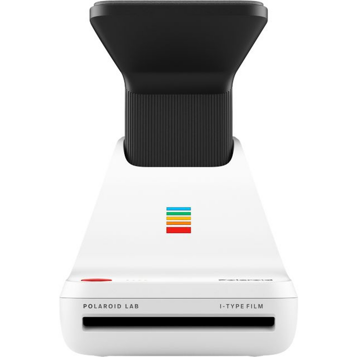 POLAROID Imprimante photo portable Origninals Lab instantanée Blanc