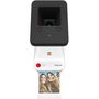 Voir la diapositive 10 : POLAROID Imprimante photo portable Origninals Lab instantanée Blanc