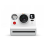 Voir la diapositive 2 : POLAROID Appareil photo instantané NOW Blanc