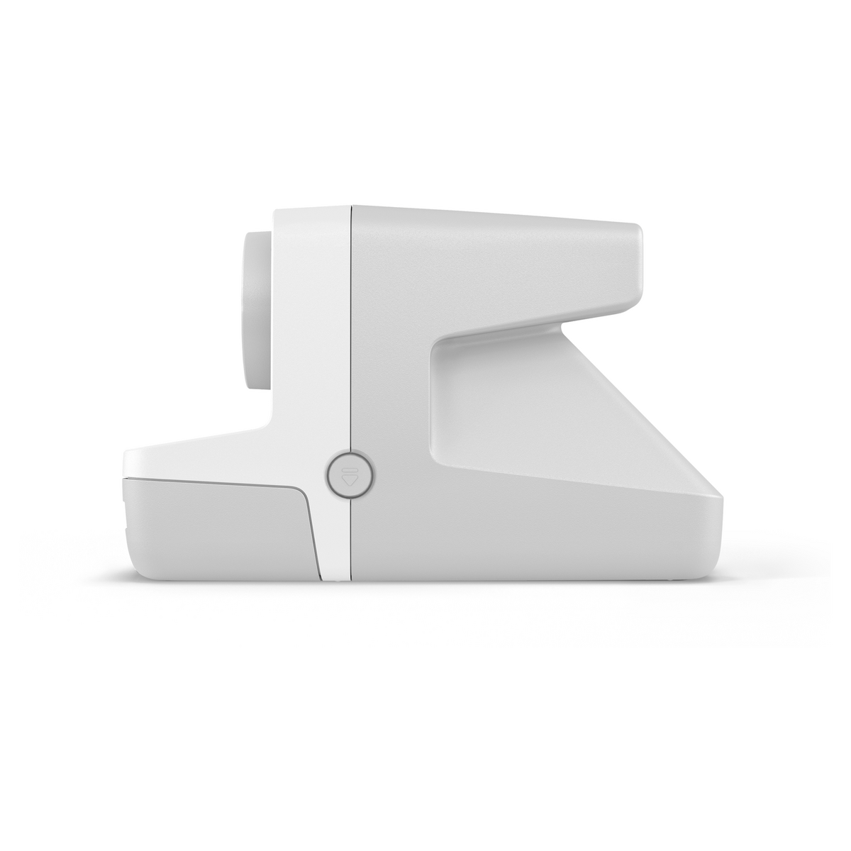 POLAROID Appareil photo instantané NOW Blanc