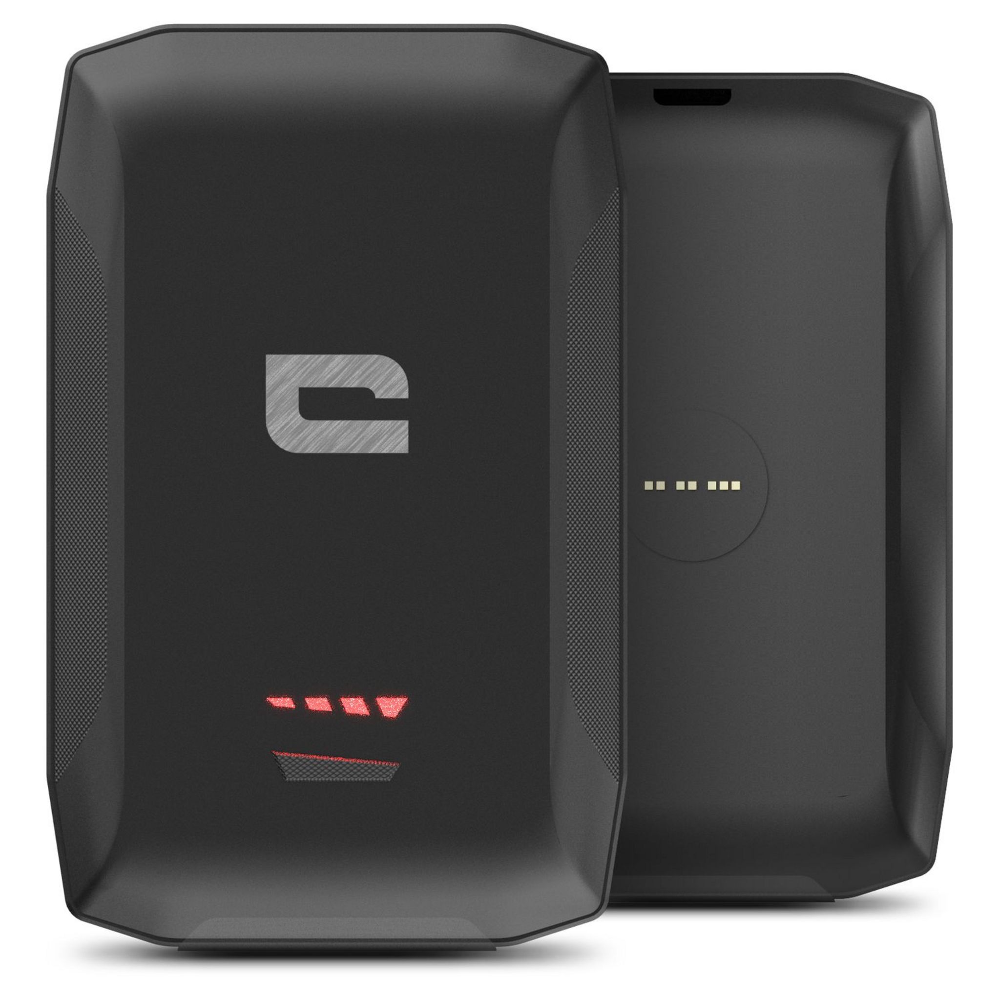 Voir la diapositive 9 : CROSSCALL Smartphone CORE-X4 - IP68 - Noir 32 Go 5.45 pouces 4G - Double NanoSim + X-Power2