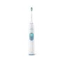 Voir la diapositive 2 : PHILIPS Brosse à dents électrique HX6201/57