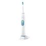 Voir la diapositive 3 : PHILIPS Brosse à dents électrique HX6201/57
