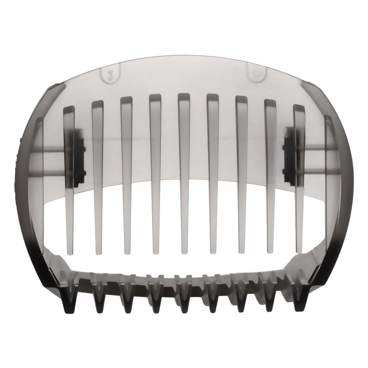 BABYLISS Tondeuse barbe sans fil T811E - Noir