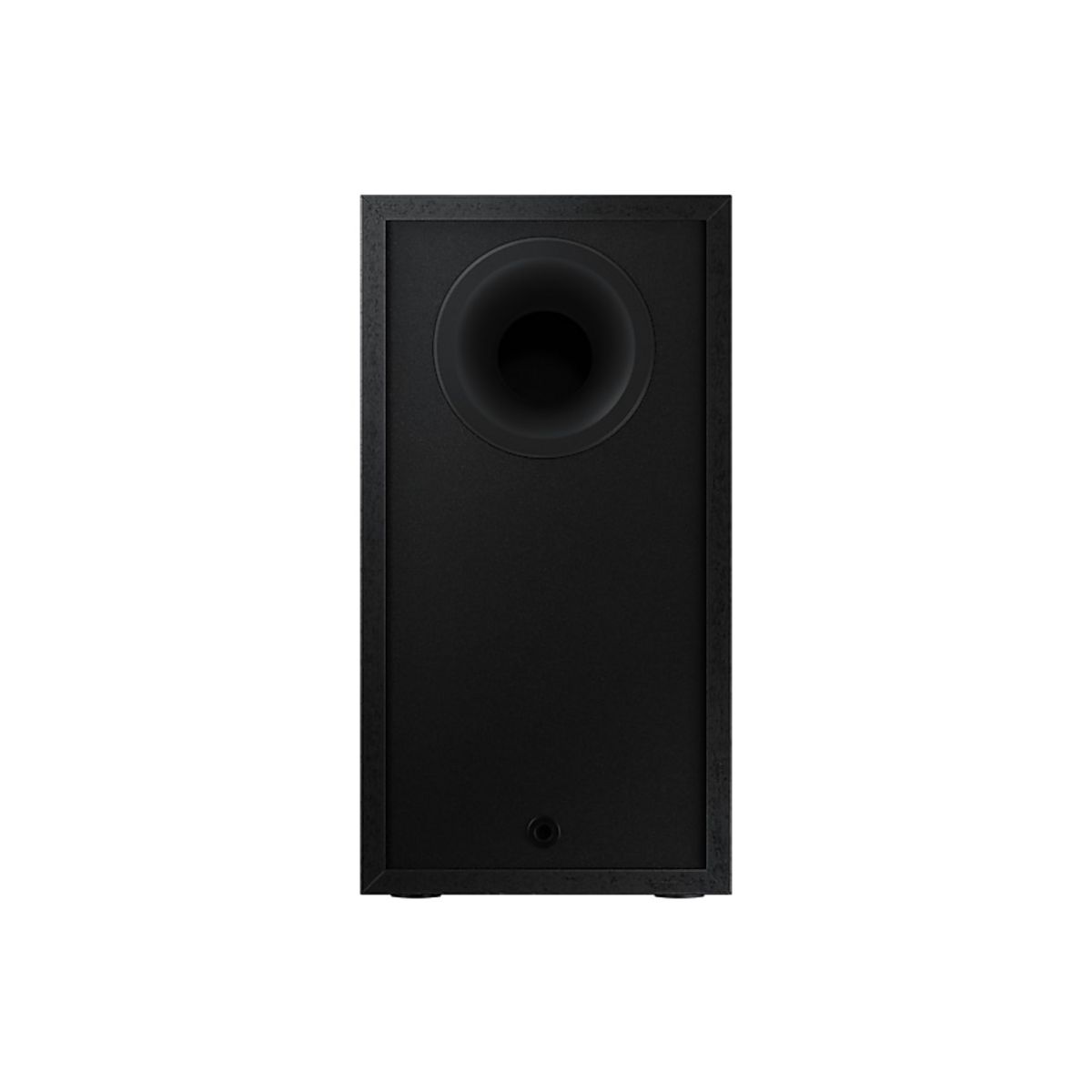 SAMSUNG HW-T420 Barre de son 2.1