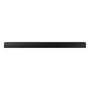 Voir la diapositive 18 : SAMSUNG HW-T420 Barre de son 2.1