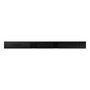 Voir la diapositive 20 : SAMSUNG HW-T420 Barre de son 2.1