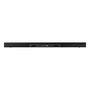 Voir la diapositive 21 : SAMSUNG HW-T420 Barre de son 2.1