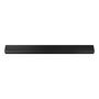 Voir la diapositive 23 : SAMSUNG HW-T420 Barre de son 2.1