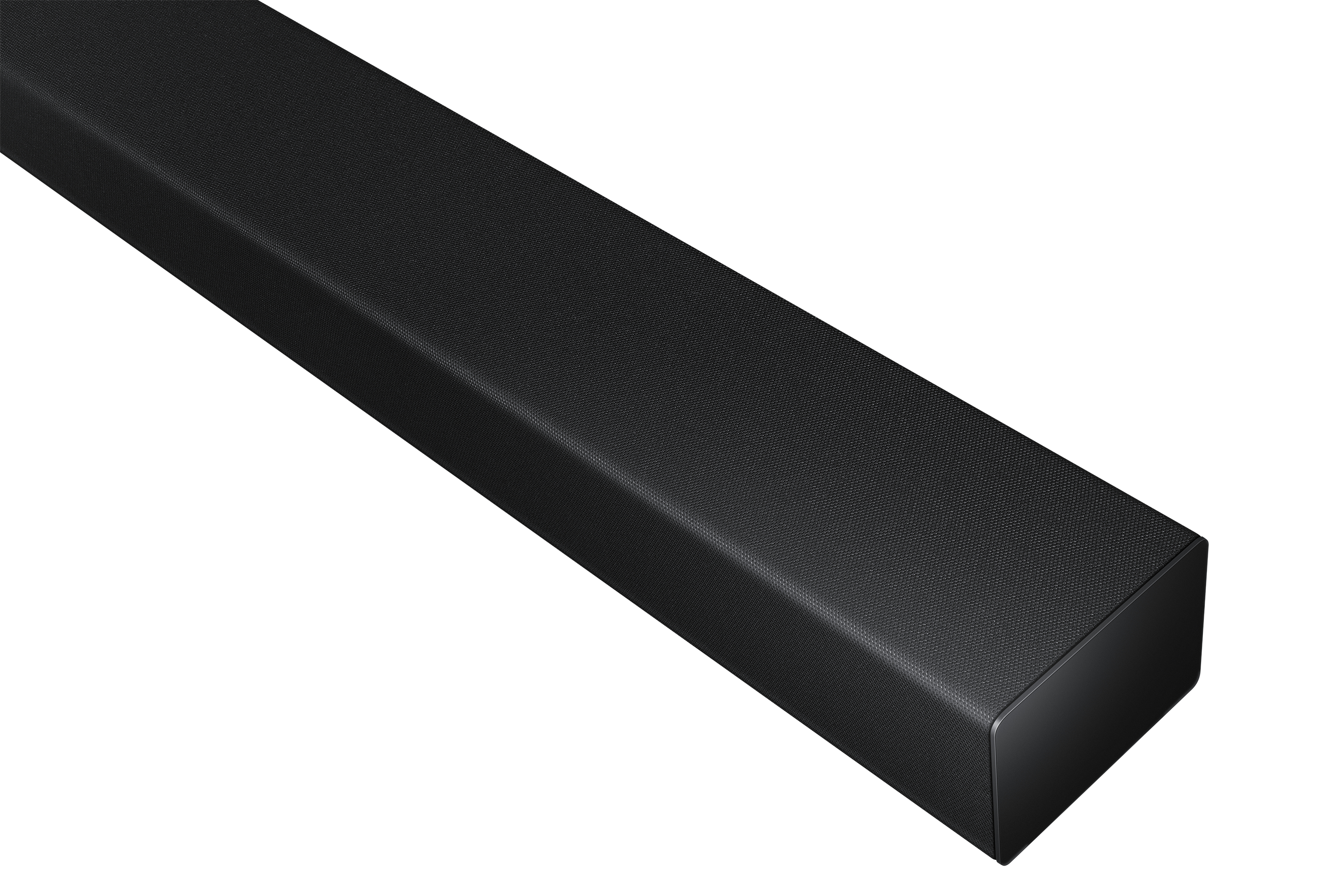 Voir la diapositive 24 : SAMSUNG HW-T420 Barre de son 2.1