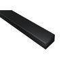 Voir la diapositive 24 : SAMSUNG HW-T420 Barre de son 2.1
