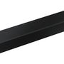 Voir la diapositive 26 : SAMSUNG HW-T420 Barre de son 2.1