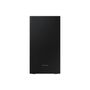 Voir la diapositive 27 : SAMSUNG HW-T420 Barre de son 2.1