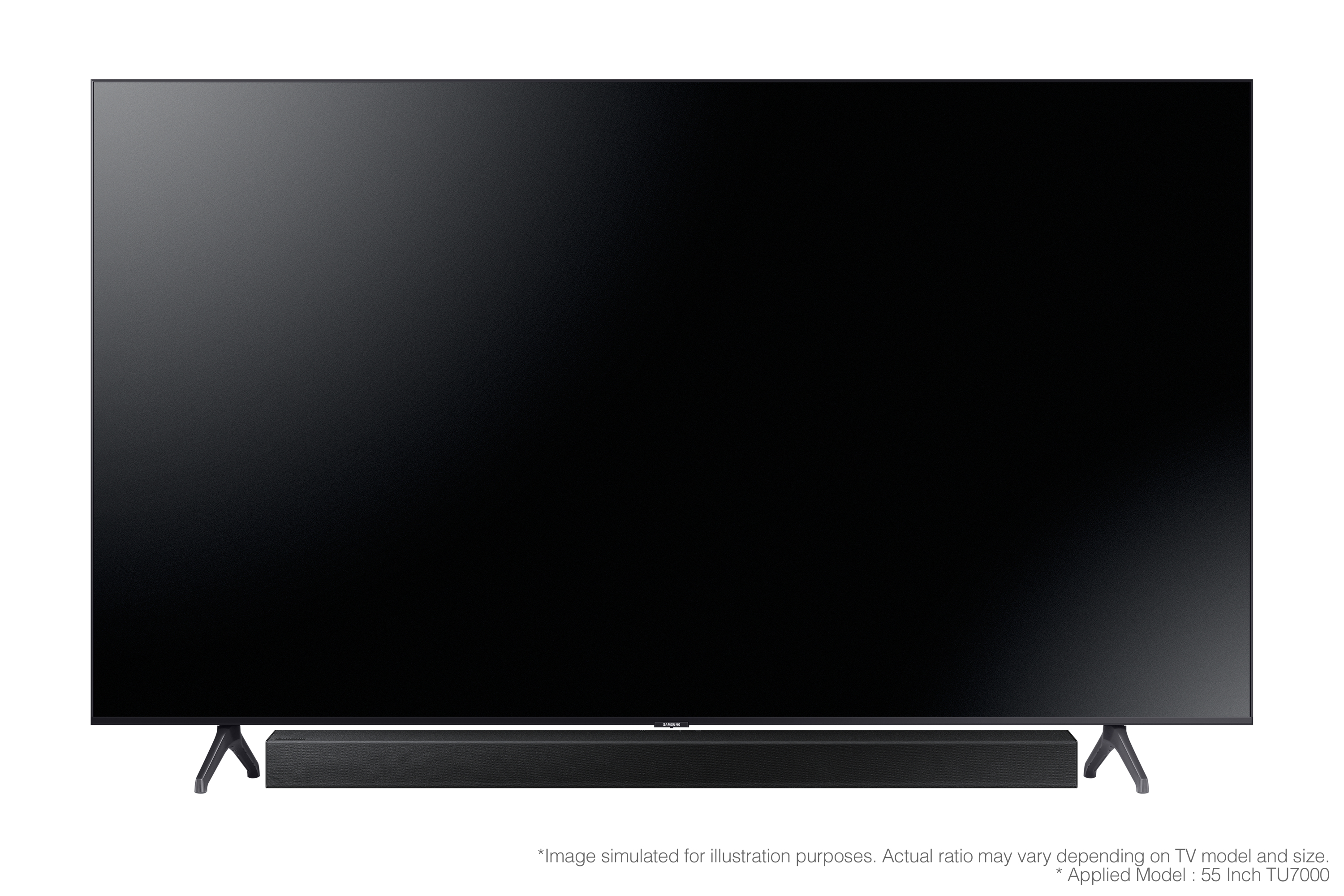 Voir la diapositive 31 : SAMSUNG HW-T420 Barre de son 2.1