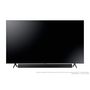 Voir la diapositive 31 : SAMSUNG HW-T420 Barre de son 2.1