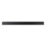 Voir la diapositive 4 : SAMSUNG HW-T420 Barre de son 2.1