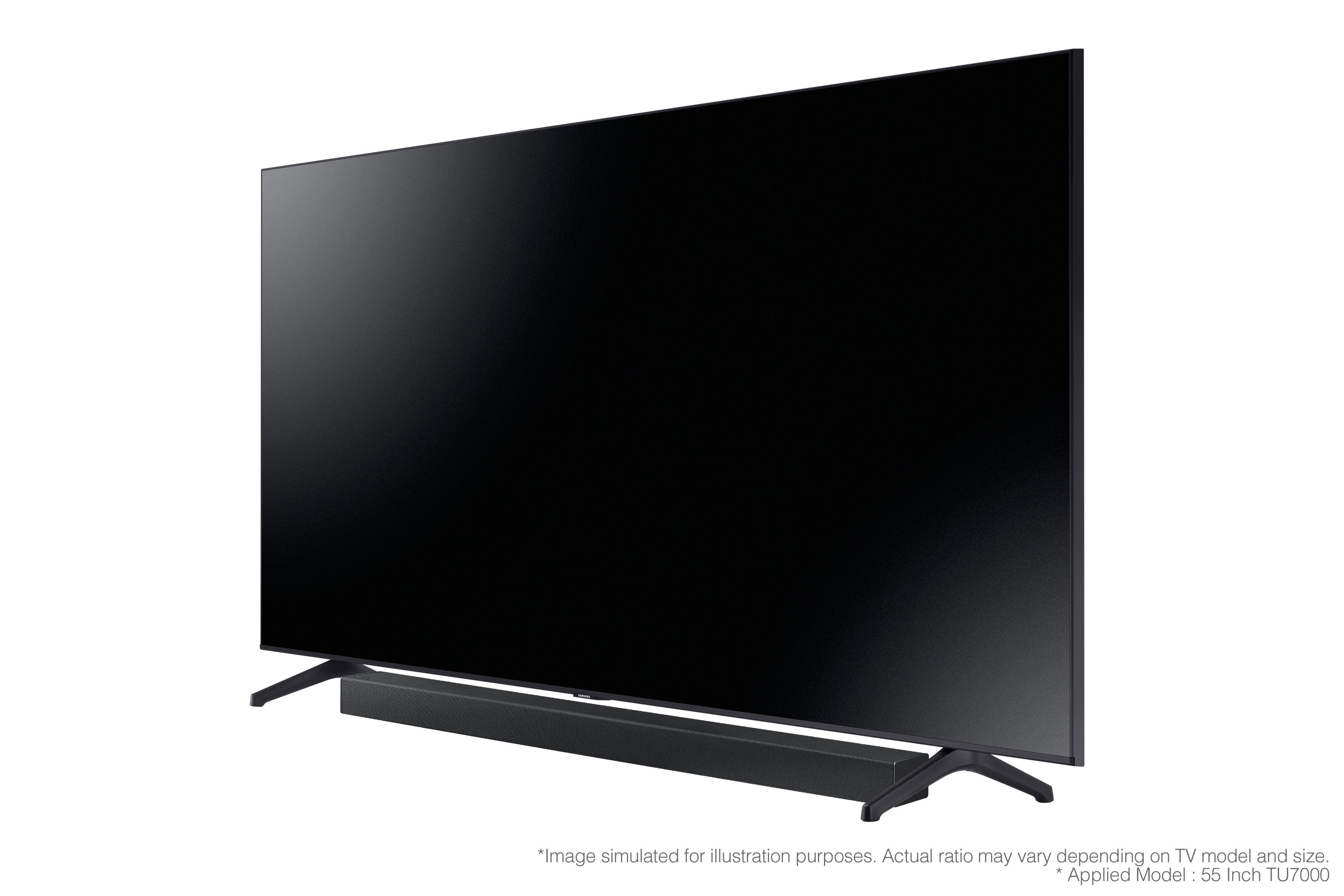 Voir la diapositive 32 : SAMSUNG HW-T420 Barre de son 2.1