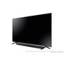Voir la diapositive 32 : SAMSUNG HW-T420 Barre de son 2.1