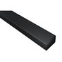 Voir la diapositive 9 : SAMSUNG HW-T420 Barre de son 2.1