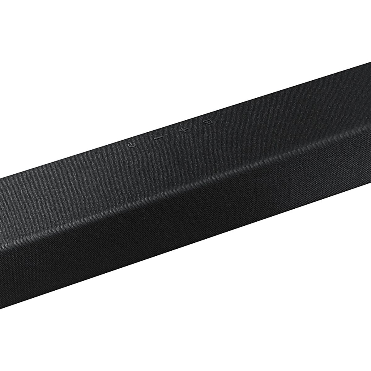 SAMSUNG HW-T420 Barre de son 2.1