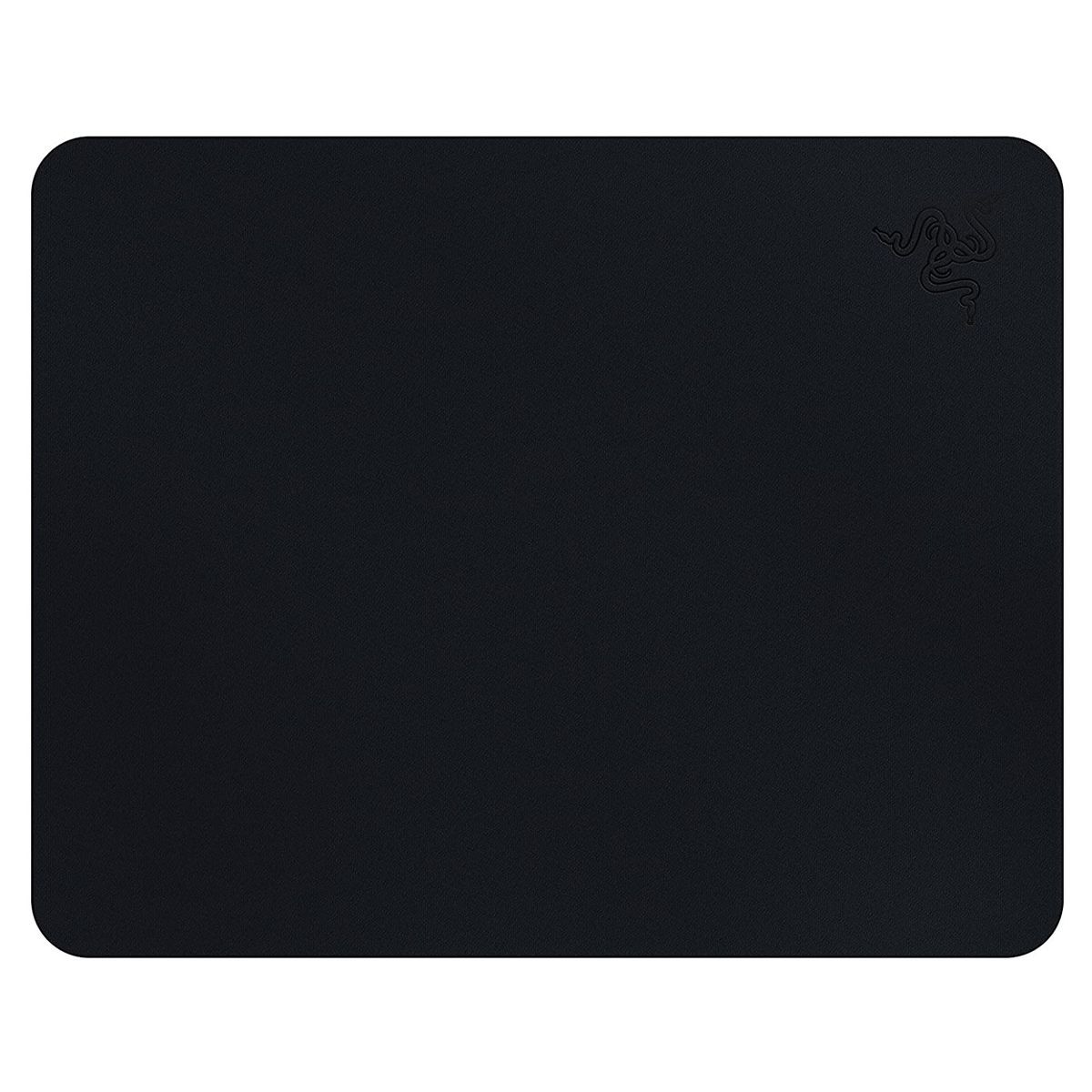 RAZER Bundle Kraken XLITE/BASILISK Noir