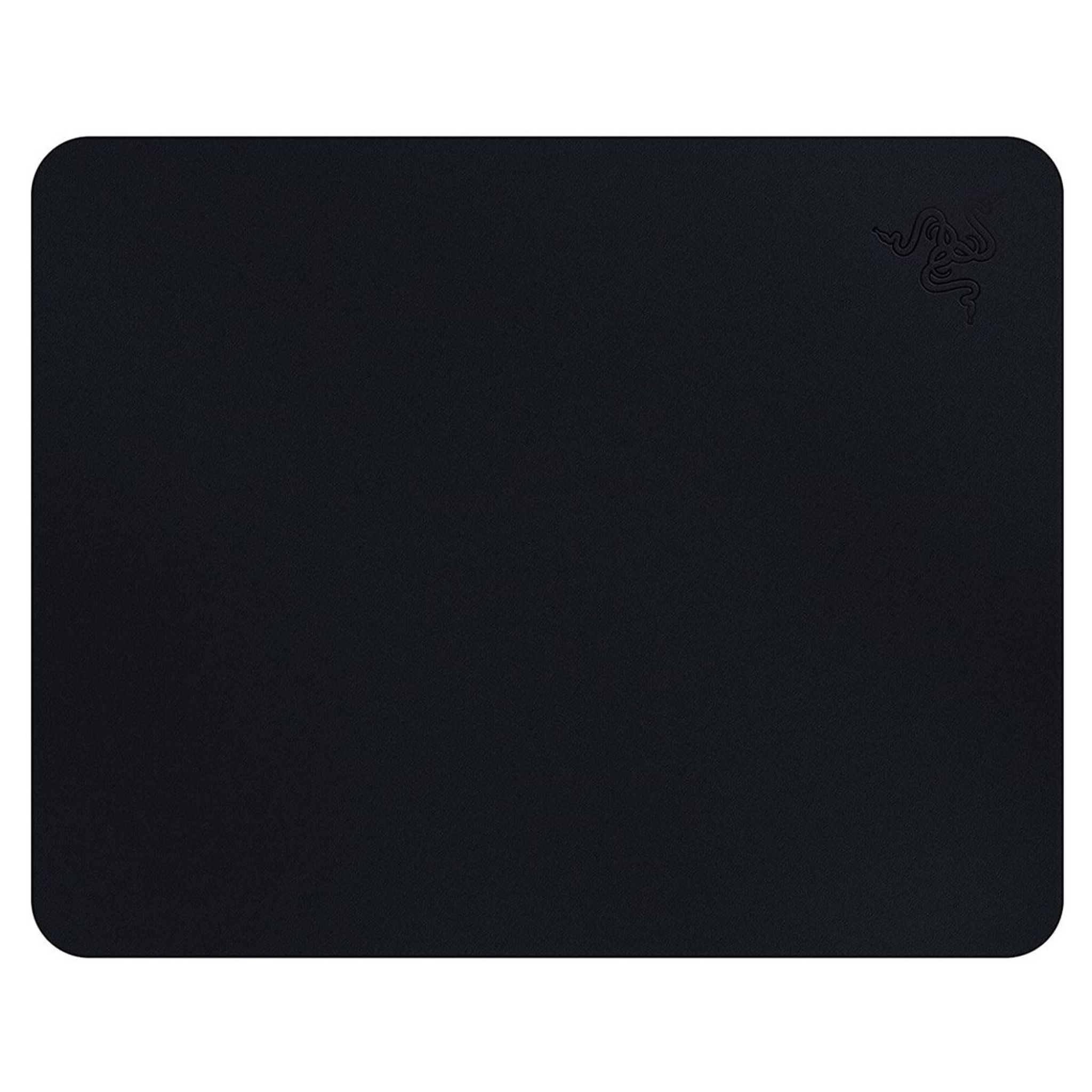 Voir la diapositive 2 : RAZER Bundle Kraken XLITE/BASILISK Noir