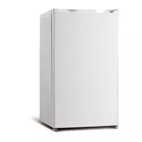 SELECLINE Réfrigérateur bar DF1-06-1/180072, 46 L, Froid Statique pas cher  
